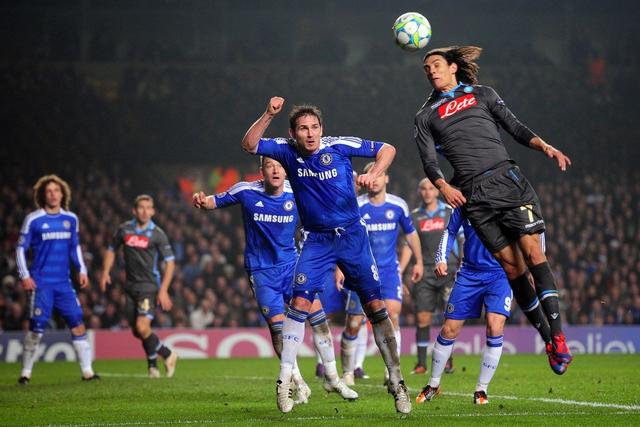 一张号码布，撬动大消费