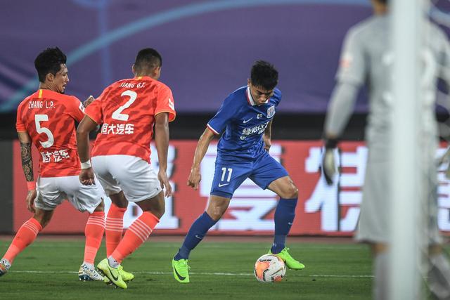 传奇！易建联宣布正式退役 结束21年职业生涯