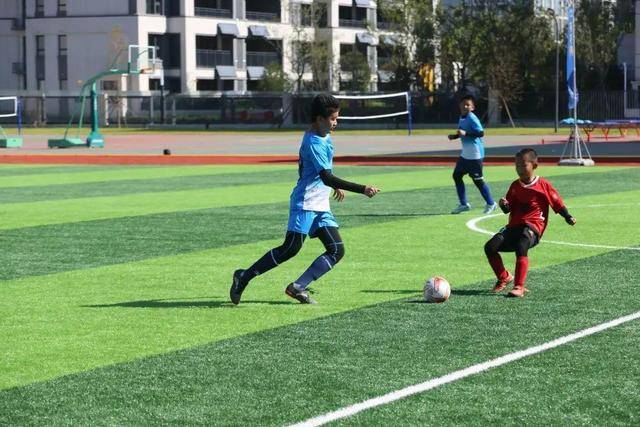 埃及前国脚曝料 利物浦满足了萨拉赫双方已经续约