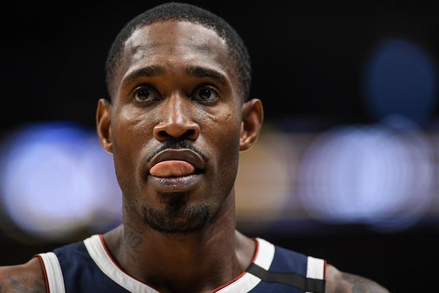 埃及前国脚曝料 利物浦满足了萨拉赫双方已经续约