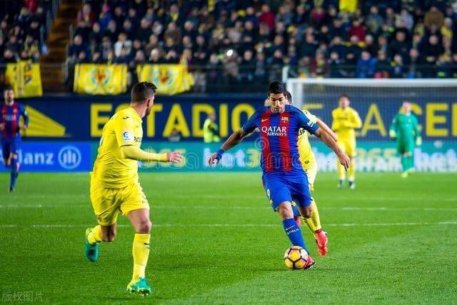 塔图姆33+12米切尔35分 绿军终结骑士15连胜