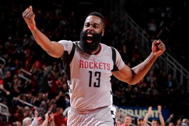 多特欧冠坐拥魔鬼主场 战巴萨或延续不败神话