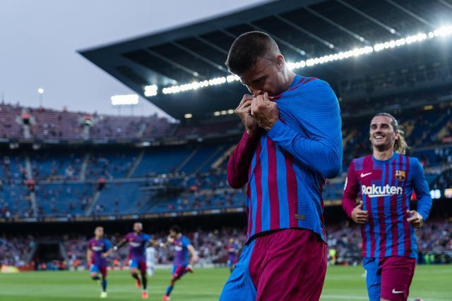 多特欧冠坐拥魔鬼主场 战巴萨或延续不败神话