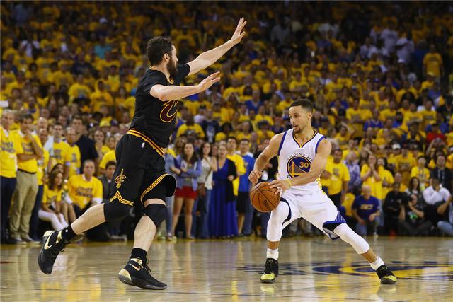 奥运-中国女篮不敌塞尔维亚遭两连败 韩旭11+7