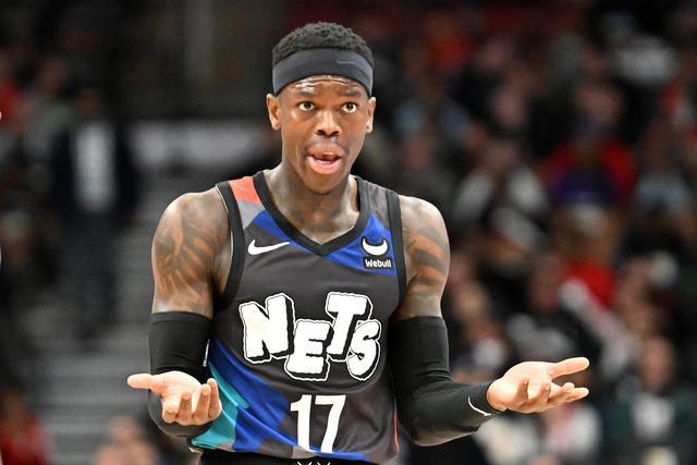 弗格26+10赵继伟11+10高诗岩12分 辽宁胜山东