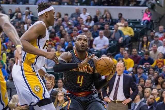 欧冠-劳塔罗制胜 国际米兰1-0布拉格斯巴达