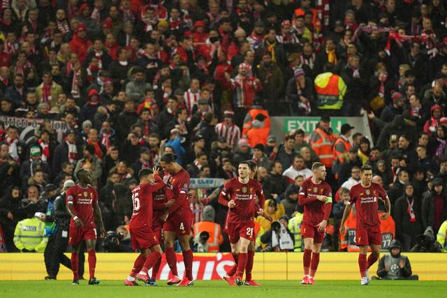 浙江队完成体测 刘泽一免测热甫卡提江未通过