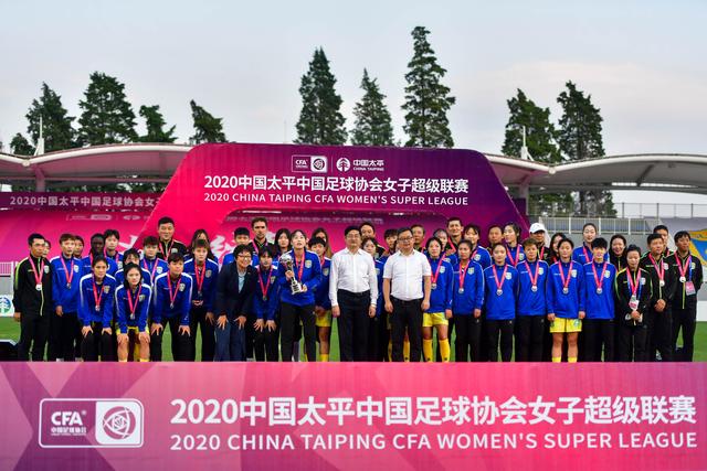 浙江队完成体测 刘泽一免测热甫卡提江未通过