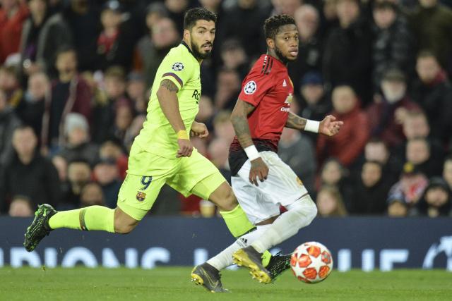 神!彩民224元中竞彩1.1万 擒巴黎55倍比分-票