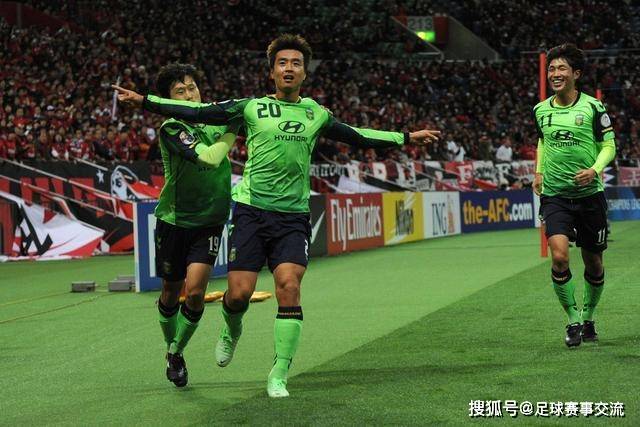 福克斯33分小萨17+15+12 国王力克快船3连胜