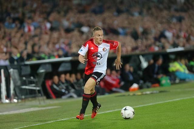 绿军4连胜送雄鹿3连败 状元榜眼对话合计19中4