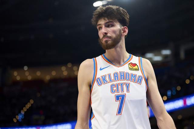 若CBA保持外援政策 新疆下赛季可用单节双外援