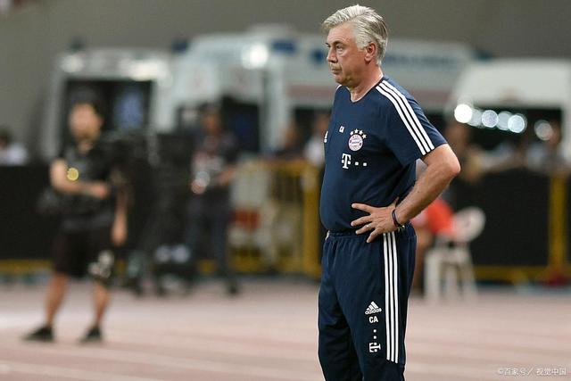 若CBA保持外援政策 新疆下赛季可用单节双外援