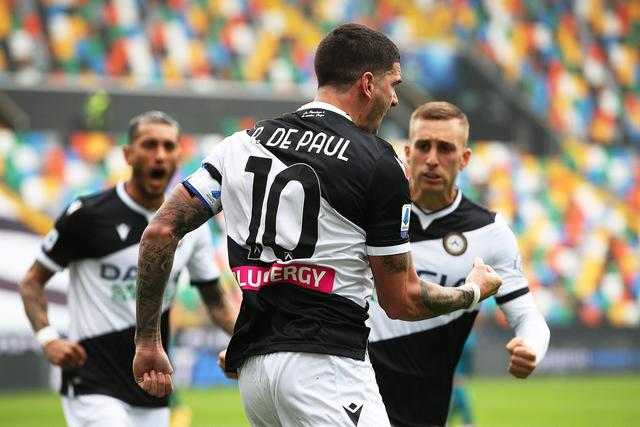 英联杯曼城黑旋风驰骋 数据:纽卡鏖战难取胜