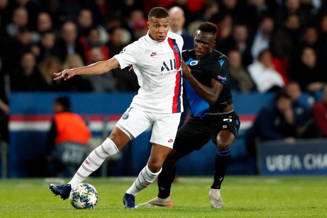 英联杯-贝里瓦尔绝杀 热刺首回合1-0利物浦