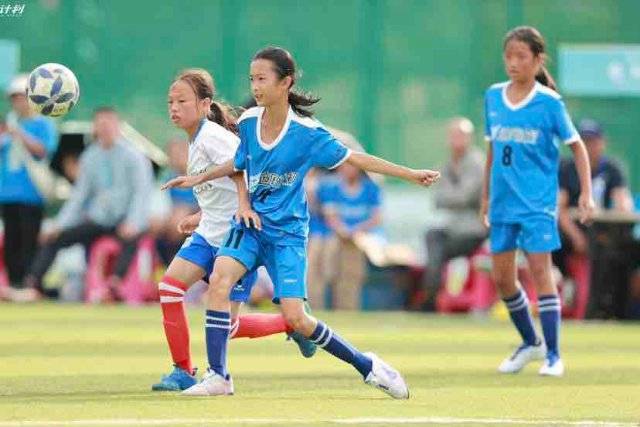 英超-格瓦迪奥尔破门 曼城客场1-2伯恩茅斯