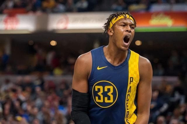 莱昂纳德退出美国男篮国家队 怀特是首选递补