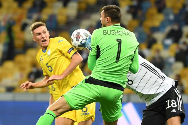 辽篮外援弗格当选FMVP 场均26分5篮板3助攻