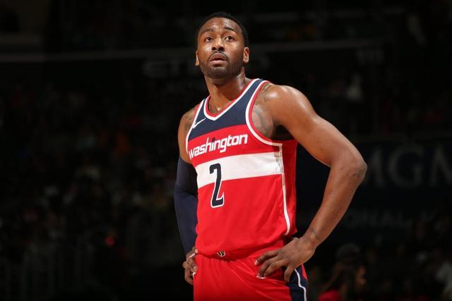 青岛男篮官宣签约外援乌莫贾-吉布森