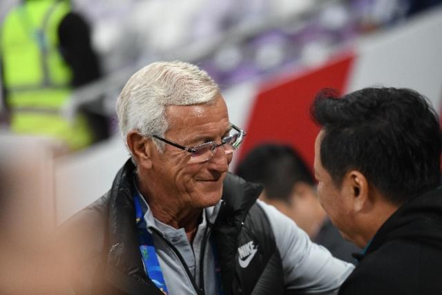 黄蜂力克太阳止十连败 格林暴走火箭大胜奇才